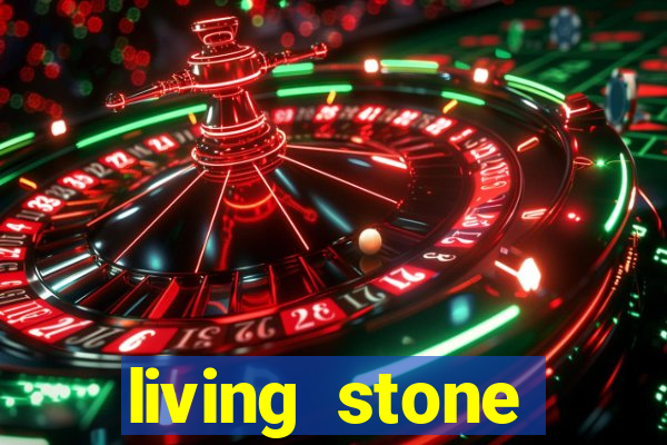 living stone network tv