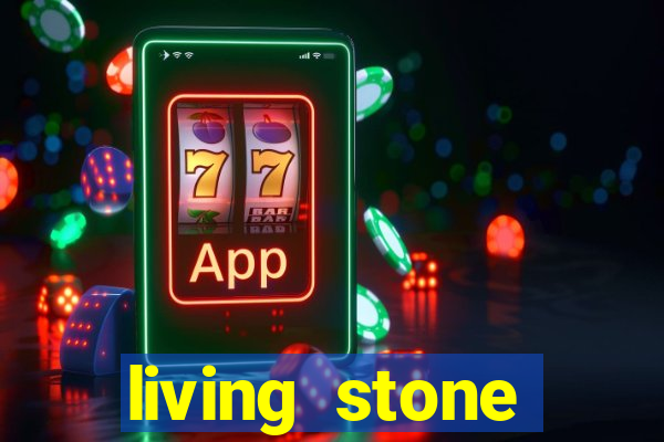 living stone network tv