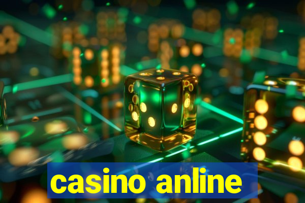 casino anline