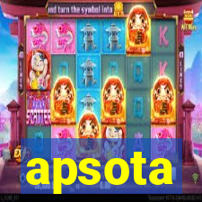 apsota