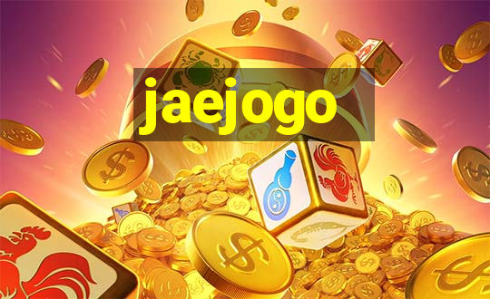 jaejogo