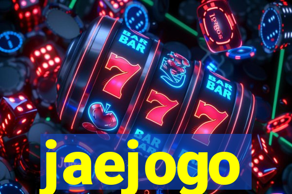 jaejogo