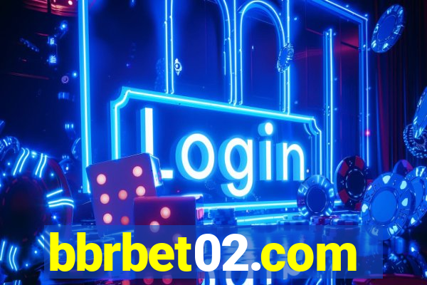 bbrbet02.com