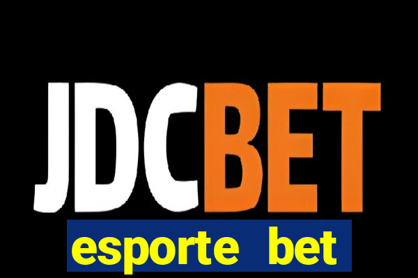 esporte bet gusttavo lima