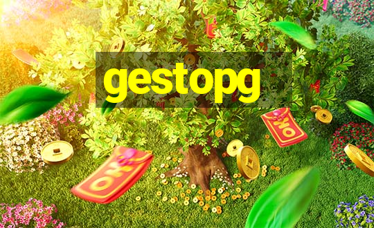 gestopg