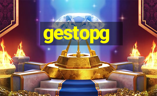 gestopg