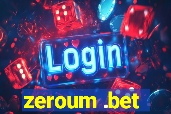 zeroum .bet