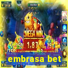 embrasa bet