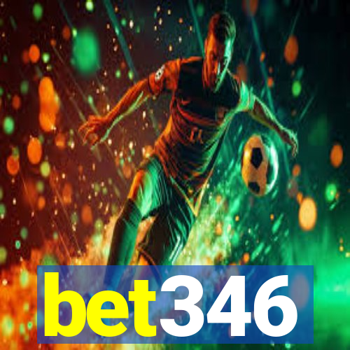 bet346