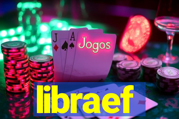 libraef