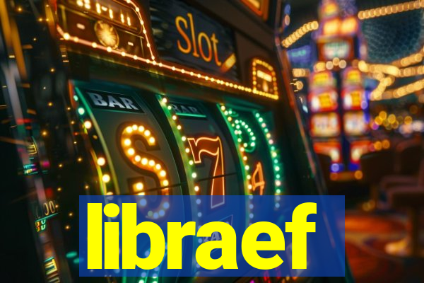 libraef