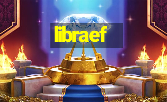 libraef