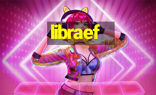 libraef