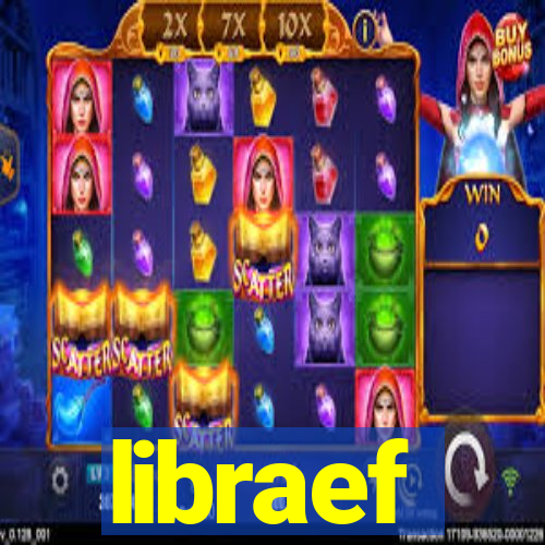 libraef