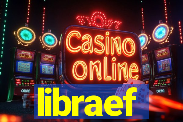 libraef