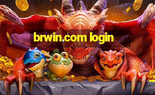 brwin.com login