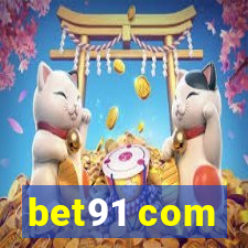 bet91 com