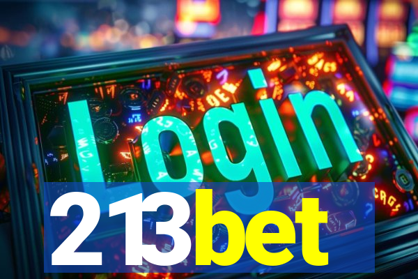 213bet