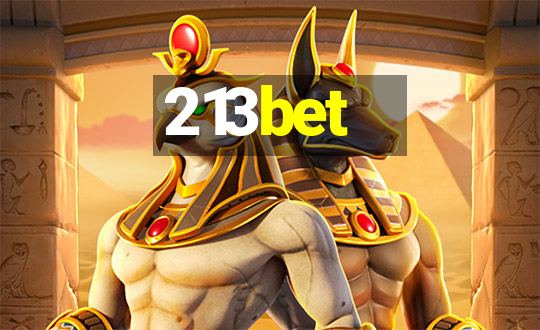 213bet