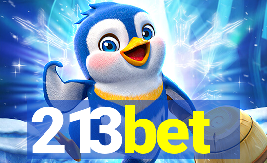 213bet