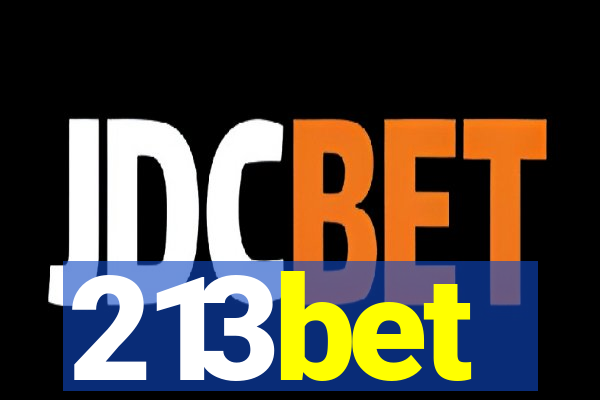 213bet