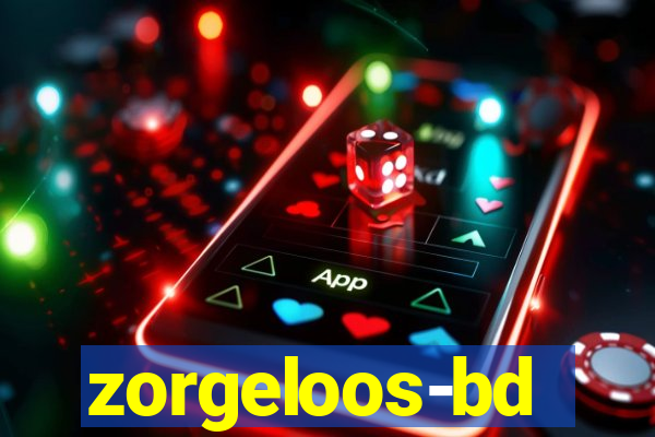 zorgeloos-bd