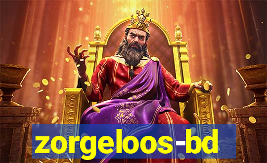 zorgeloos-bd