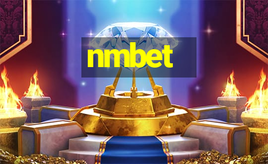 nmbet