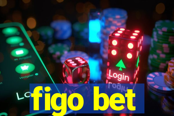 figo bet