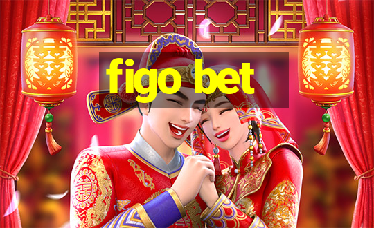 figo bet