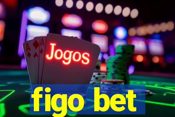 figo bet