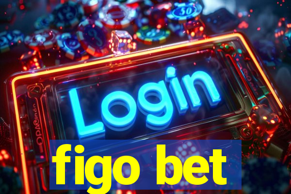 figo bet