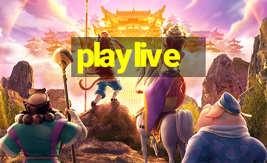 playlive