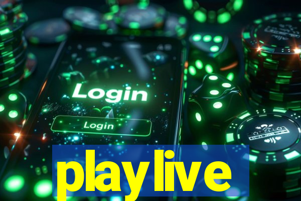 playlive