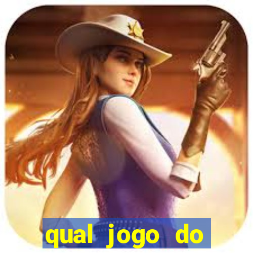 qual jogo do fortune tiger paga mais