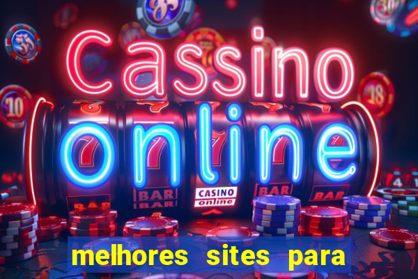 melhores sites para jogos online