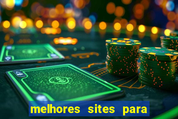 melhores sites para jogos online