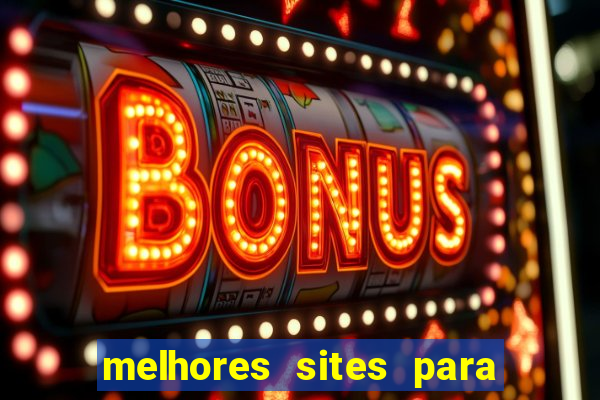 melhores sites para jogos online