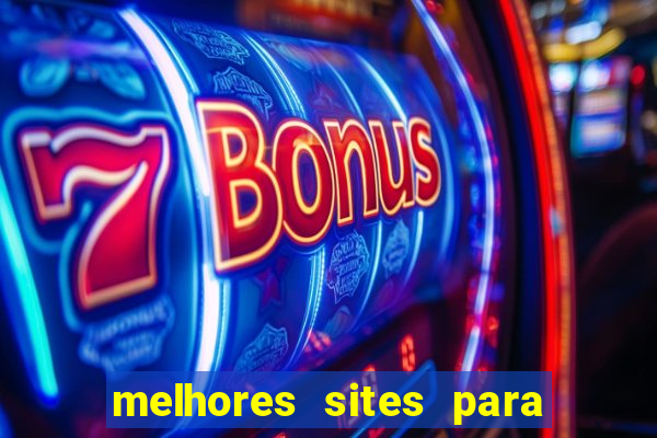 melhores sites para jogos online