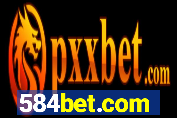 584bet.com