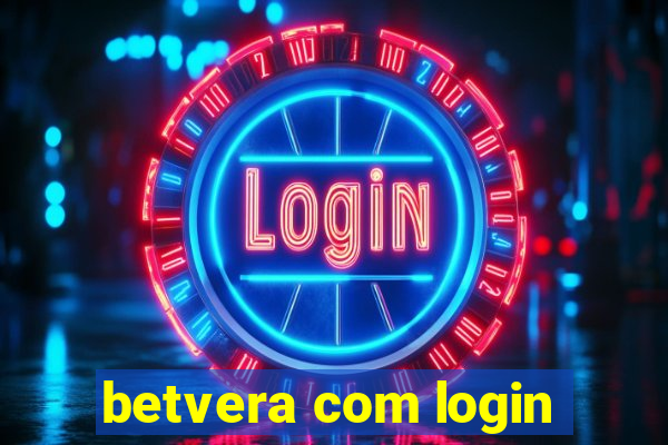 betvera com login