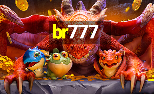 br777