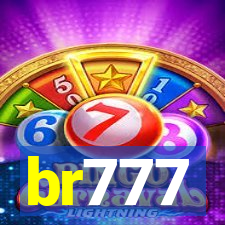 br777