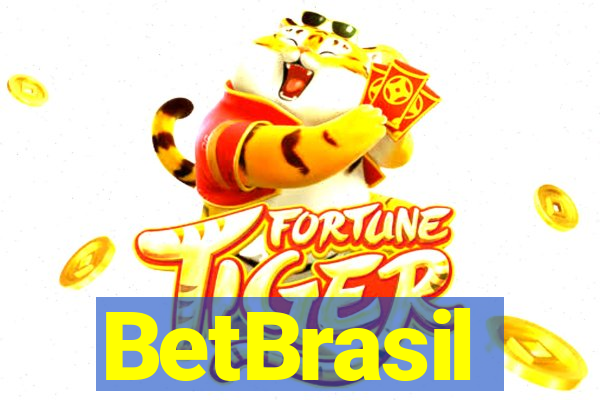 BetBrasil