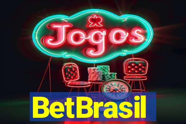 BetBrasil