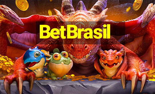 BetBrasil