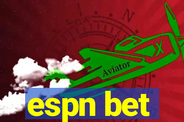 espn bet