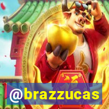 @brazzucas