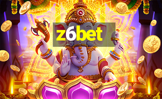 z6bet