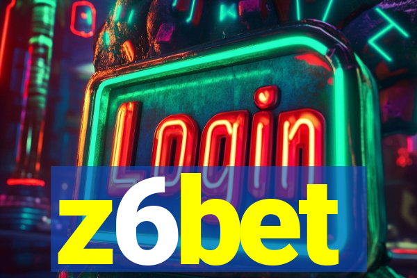 z6bet